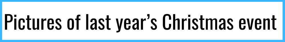 Please fill out this form and we will email you a receipt for your donation-1 Please fill out this form and we will email you a receipt for your donation-1