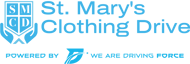 St-Mary-Clothing-Logo-1