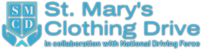 St-Mary-Clothing-Logo