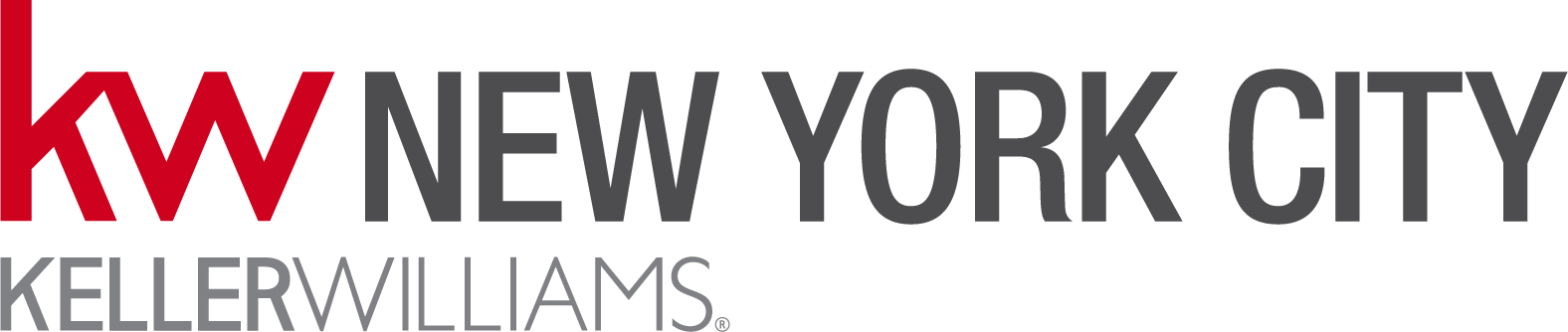 KellerWilliams_NewYorkCity_Logo_RGB