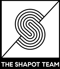 shapot